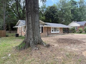 4801 Dianne Dr in Memphis, TN - Building Photo - Building Photo