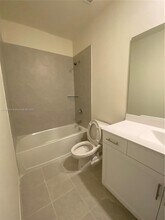 3428 W 113th St in Hialeah, FL - Building Photo - Building Photo