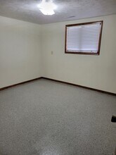 211 W Glenmore Dr in Gretna, NE - Building Photo - Building Photo