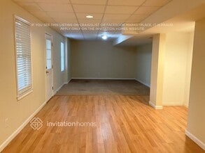 7895 Wynfield Cir in Cumming, GA - Foto de edificio - Building Photo