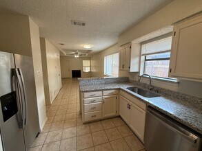 2522 Indigo Ln in Arlington, TX - Building Photo - Building Photo