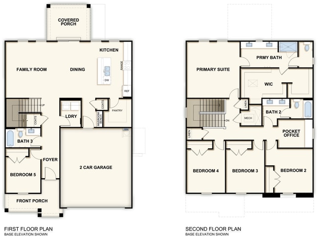 9620 Harkes Dr in Tucson, AZ - Building Photo - Building Photo