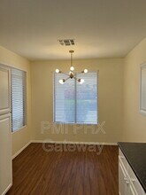 2560 E Toledo Ct in Gilbert, AZ - Building Photo - Building Photo