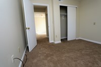 Pine Bridge Apartments in Mansfield, OH - Building Photo - Interior Photo