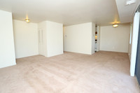 Camelot Apartments photo'