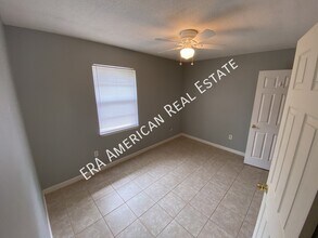 74 2nd Ave in Shalimar, FL - Building Photo - Building Photo