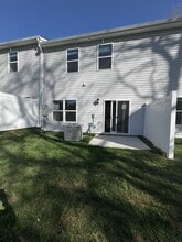 1106 Saylors Pl in Jonesborough, TN - Building Photo - Building Photo