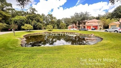 3658 Oakdale Cir in Oviedo, FL - Building Photo - Building Photo