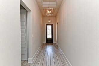 208 Rocky View Ln in Andice, TX - Building Photo - Building Photo