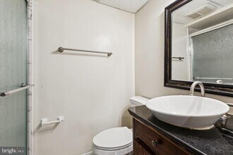 7714 Arlen St in Annandale, VA - Building Photo - Building Photo