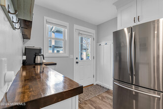 1217 Lister St in Point Pleasant, NJ - Building Photo - Building Photo