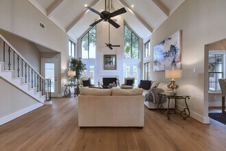 1706 Cedar Creek Ct in Houston, TX - Building Photo - Building Photo