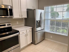9346 Flowering Cottonwood Rd in Orlando, FL - Building Photo - Building Photo