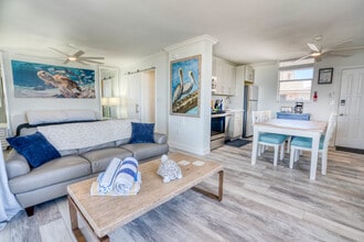 5800 Bonita Beach Rd SW in Bonita Springs, FL - Building Photo - Building Photo