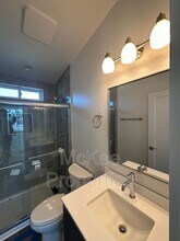 6174 Dorothy Dr in San Diego, CA - Building Photo - Building Photo