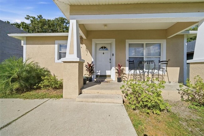 1306 E Church St in Plant City, FL - Building Photo - Building Photo