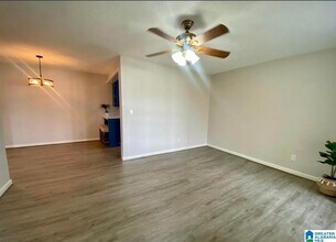 3101 Lorna Rd in Birmingham, AL - Building Photo - Building Photo