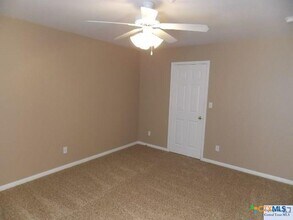 3146 Douglas Fir Dr in New Braunfels, TX - Building Photo - Building Photo
