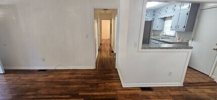 4085 Canby Ln in Decatur, GA - Building Photo - Building Photo