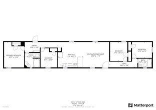 354 Frankie Ln in Ladson, SC - Building Photo - Building Photo