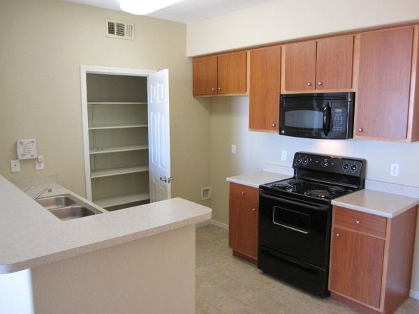 1181 Whitney Ranch Pkwy in Rocklin, CA - Building Photo - Building Photo