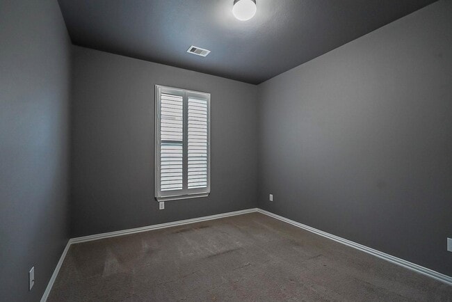 property at 2507 Galley Ridge Dr