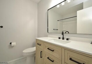 61 Mt Kemble Ave in Morristown, NJ - Building Photo - Building Photo