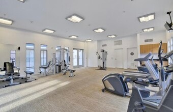 20 S 2nd St, Unit 232 in San Jose, CA - Foto de edificio - Building Photo