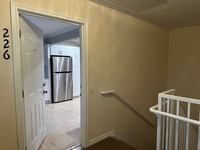 5076 Matilda St, Unit #226 in Dallas, TX - Building Photo - Building Photo