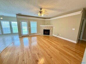 108 N Star Dr in Huntsville, AL - Building Photo - Building Photo
