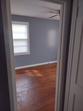 225 McKibbon St in Oxford, AL - Building Photo - Building Photo