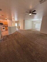 6694 S Avenida Santa Carolina in Tucson, AZ - Building Photo - Building Photo