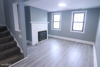 1912 Eastern Ave in Baltimore, MD - Building Photo - Building Photo