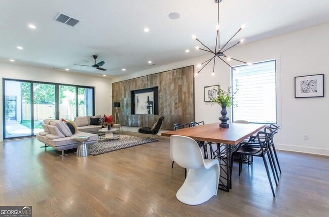 1333 Hardee St NE in Atlanta, GA - Building Photo - Building Photo