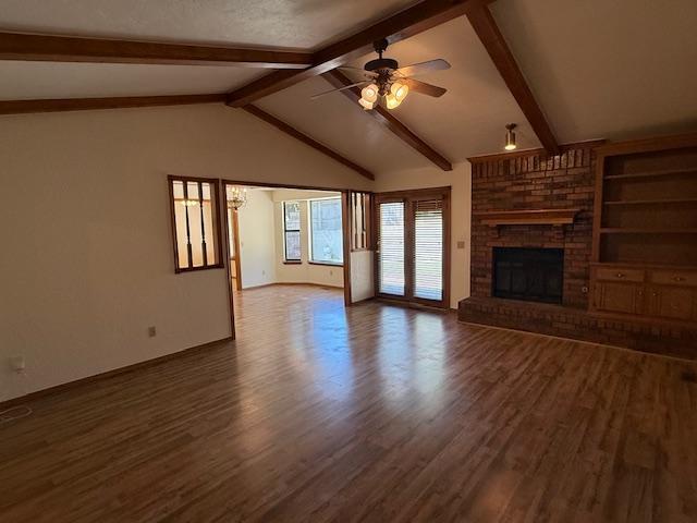 2313 Northwood Ln in Edmond, OK - Building Photo - Building Photo