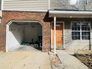 9436 Elizabeth Townes Ln in Charlotte, NC - Building Photo - Building Photo
