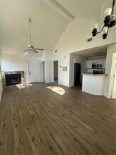 624 Cambridge Way in Altamonte Springs, FL - Building Photo - Building Photo