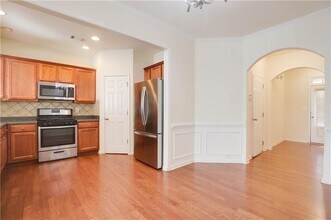 354 Beynon Terrace in Suwanee, GA - Building Photo - Building Photo