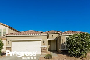 6212 S 44th Ave in Phoenix, AZ - Building Photo