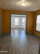 1638 Van Vranken Ave. in Schenectady, NY - Building Photo - Building Photo