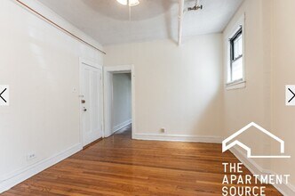 520 W Cornelia Ave, Unit G in Chicago, IL - Building Photo - Building Photo