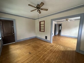 56 Carthage St in Rochester, NY - Building Photo - Building Photo