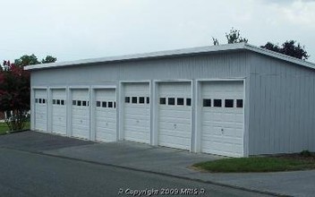 73 Main St in Walkersville, MD - Building Photo - Other