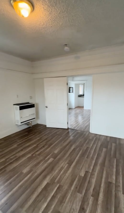 822 W 42nd Pl, Unit 822 1.2 in Los Angeles, CA - Building Photo - Building Photo