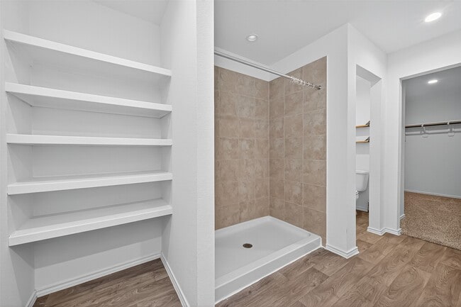 property at 14128 Upper Gardenia Ln