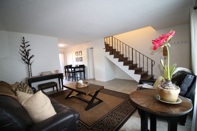 1326 Galleon Way