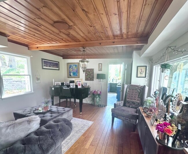 property at 120 Bleeker St