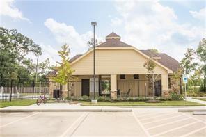 7623 Willow School Dr in Spring, TX - Building Photo - Building Photo