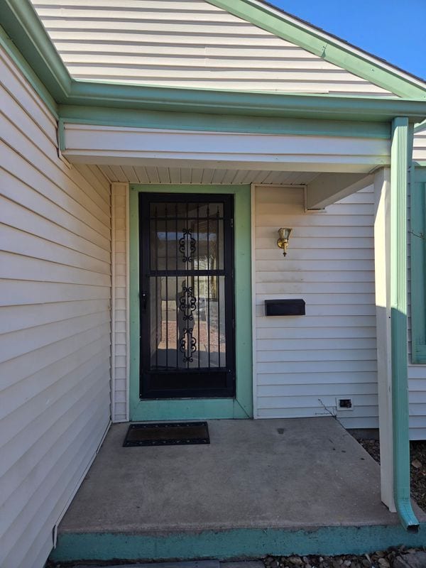 97 S Macon Ct, Unit 3080324 in Aurora, CO - Building Photo - Building Photo