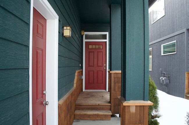 property at 6646 Obrien St
